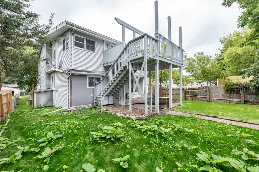 33827 N Oak Street, Grayslake, IL 60030 - #3