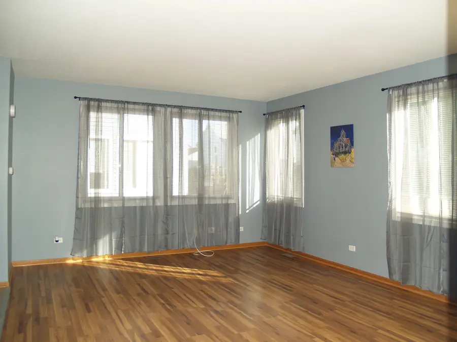 3108 Nantucket Drive, Joliet, IL 60435 - #2