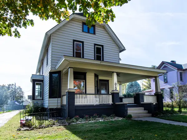312 Elm Place, Princeton, IL 61356