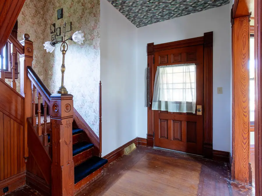 312 Elm Place, Princeton, IL 61356 - #2