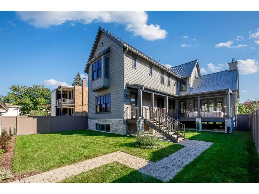 4130 N Kenneth Avenue, Chicago, IL 60641 - #2