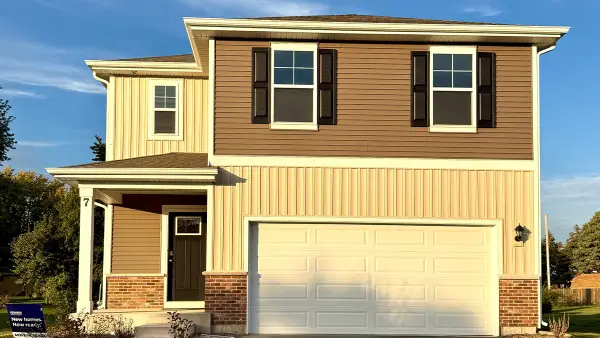 7 International Way, Joliet, IL 60436
