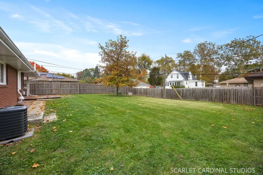 908 Donnie Court, Joliet, IL 60435 - #3