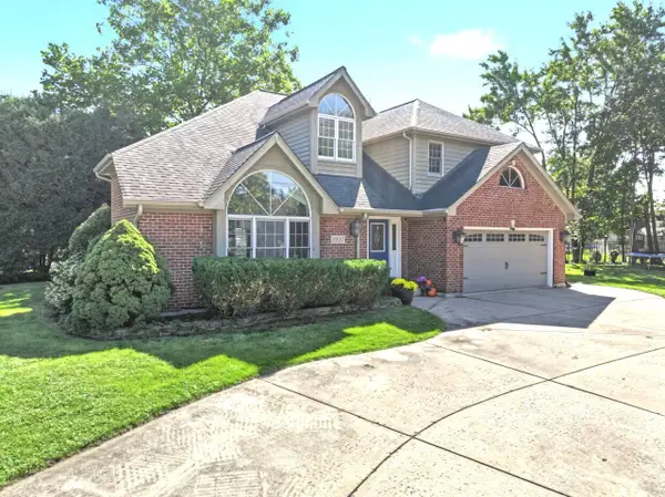 5937 Boundary Road, Downers Grove, IL 60516
