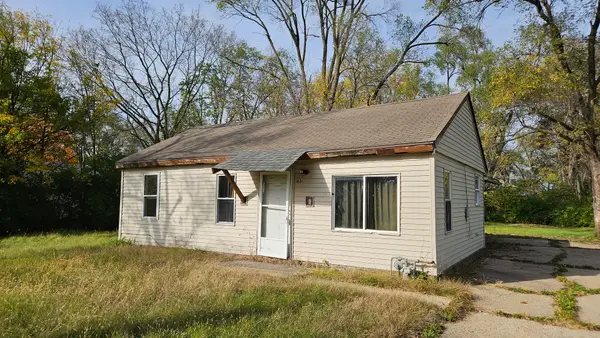 514 South Avenue, Rockford, IL 61109