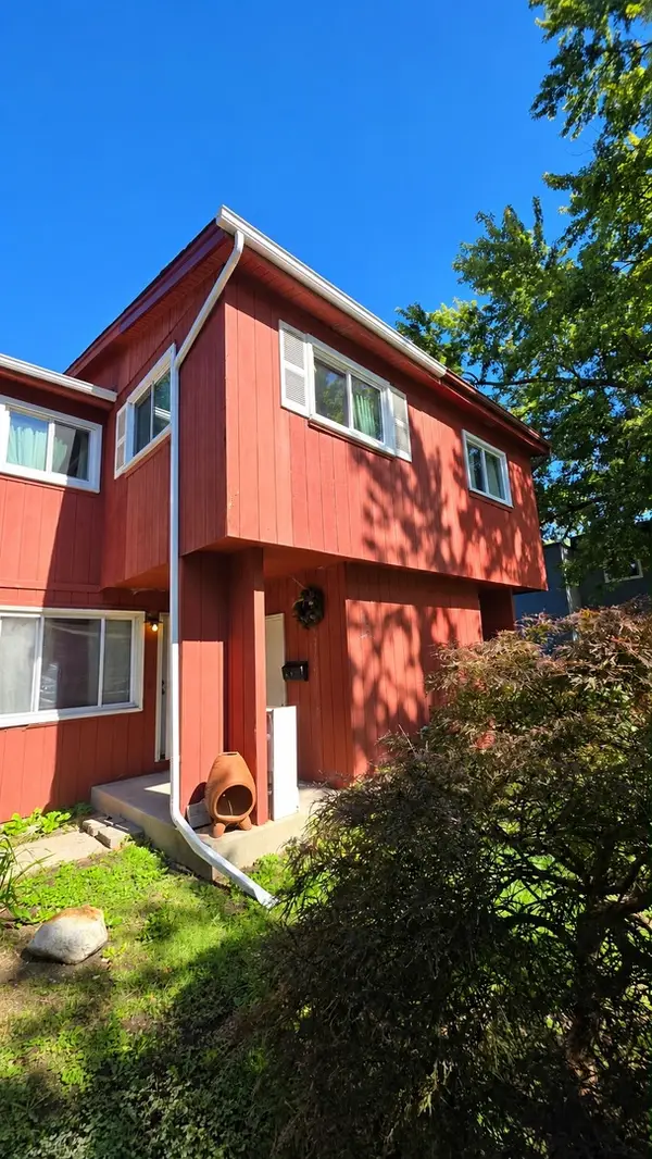 83 Bradford Road, Joliet, IL 60433