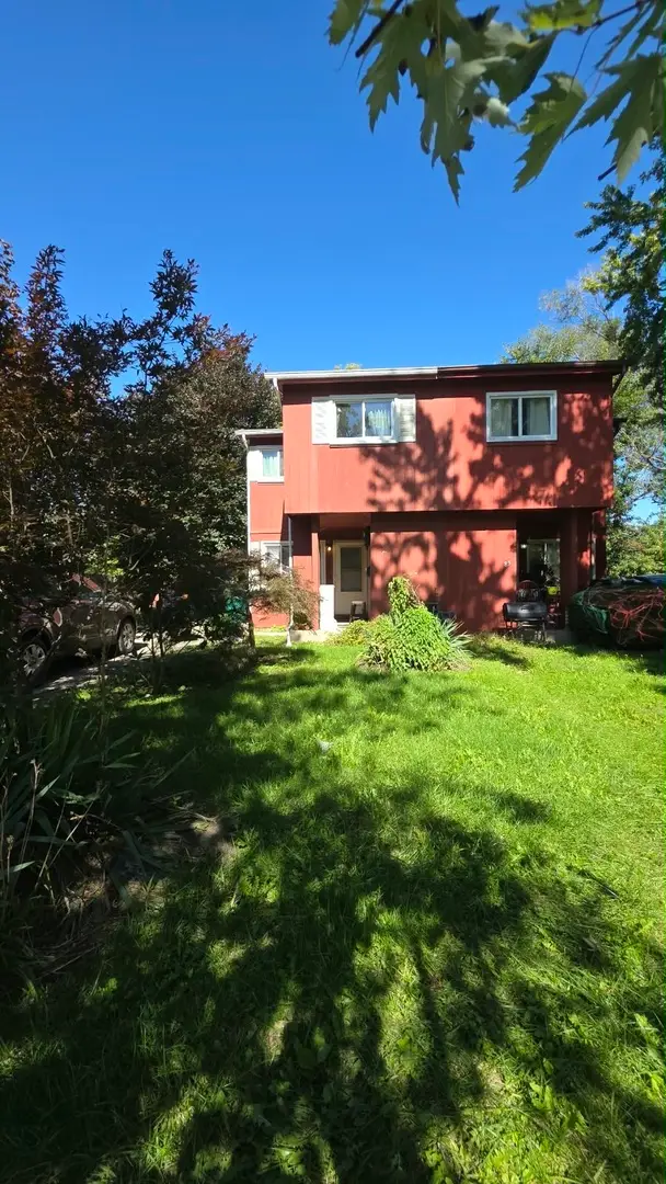 83 Bradford Road, Joliet, IL 60433 - #3
