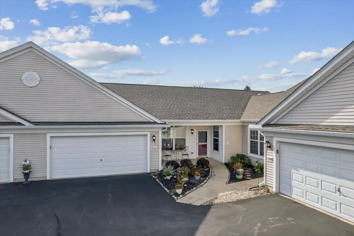 14041 Moraine Hills Drive, Huntley, IL 60142 - #1