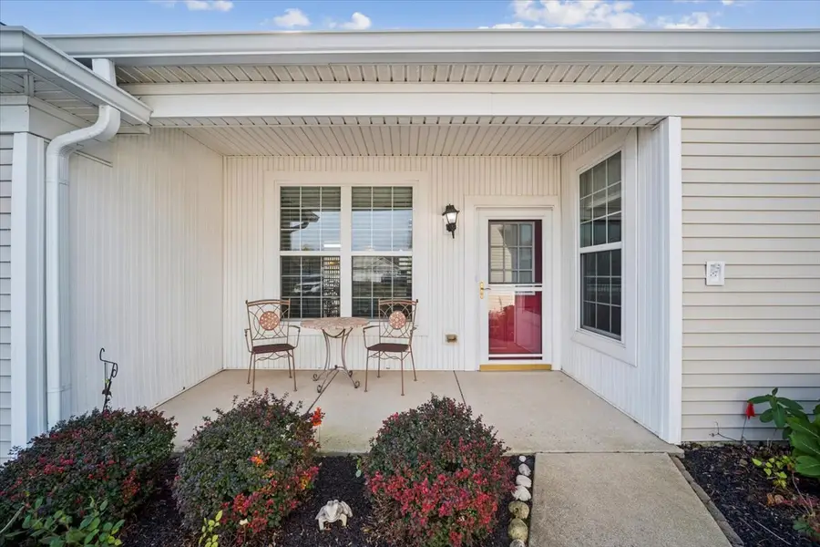 14041 Moraine Hills Drive, Huntley, IL 60142 - #2