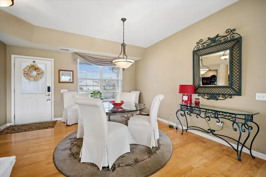 14041 Moraine Hills Drive, Huntley, IL 60142 - #3