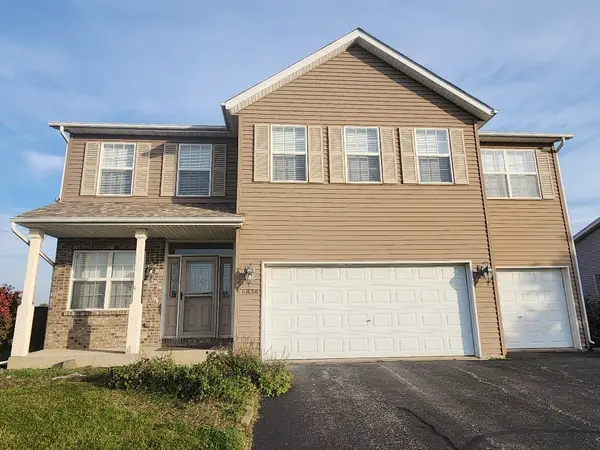 6838 Tupelo Road, Loves Park, IL 61111