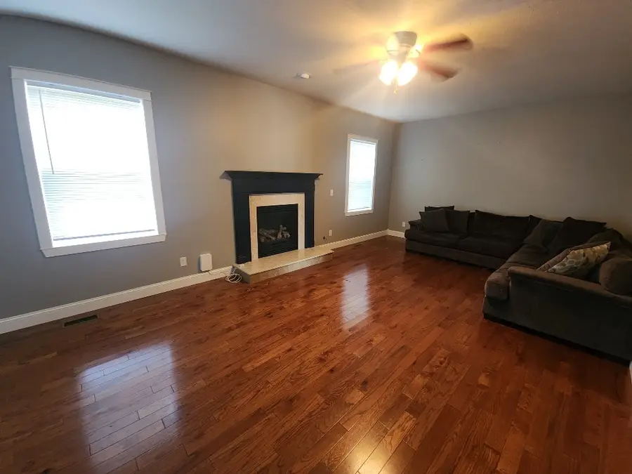 6838 Tupelo Road, Loves Park, IL 61111 - #2