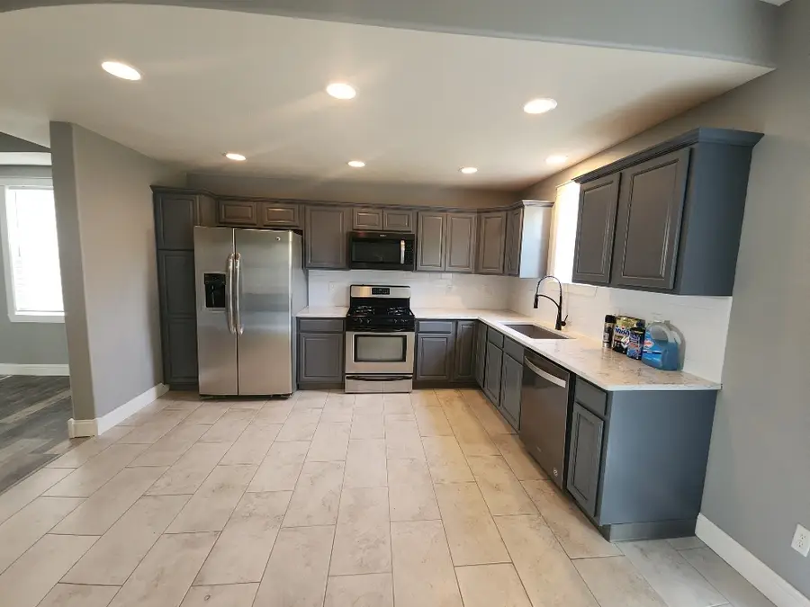 6838 Tupelo Road, Loves Park, IL 61111 - #3