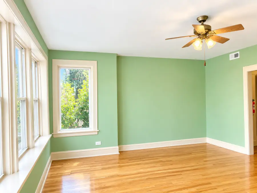 3349 W Division Street, Chicago, IL 60651 - #2
