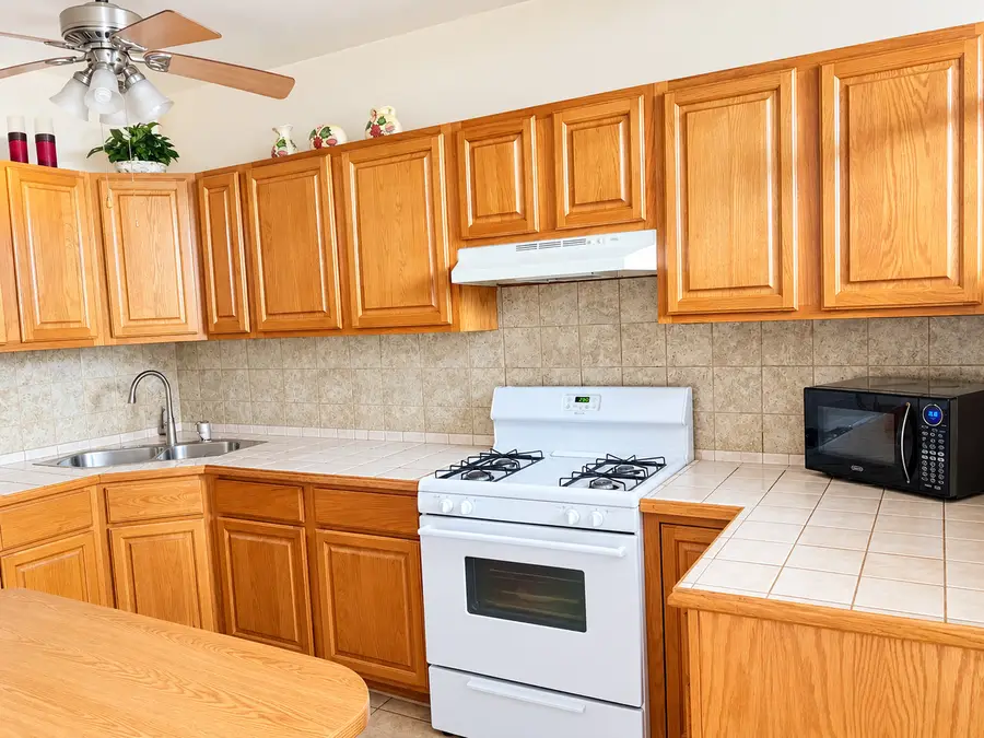 3349 W Division Street, Chicago, IL 60651 - #3