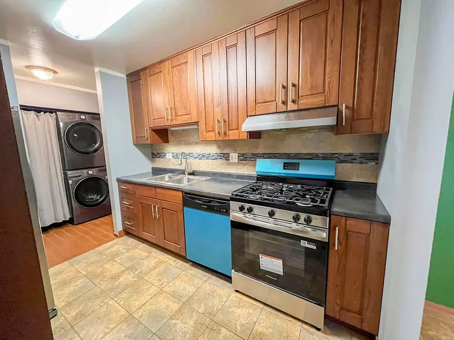 432 N Wilke Road #106, Palatine, IL 60074 - #3