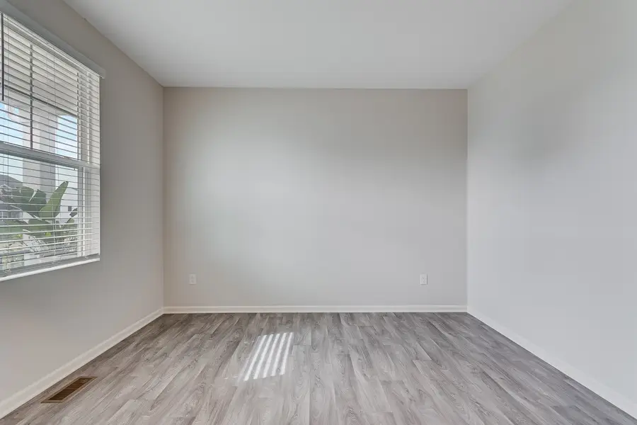 2793 Berrywood Lane, Yorkville, IL 60560 - #3