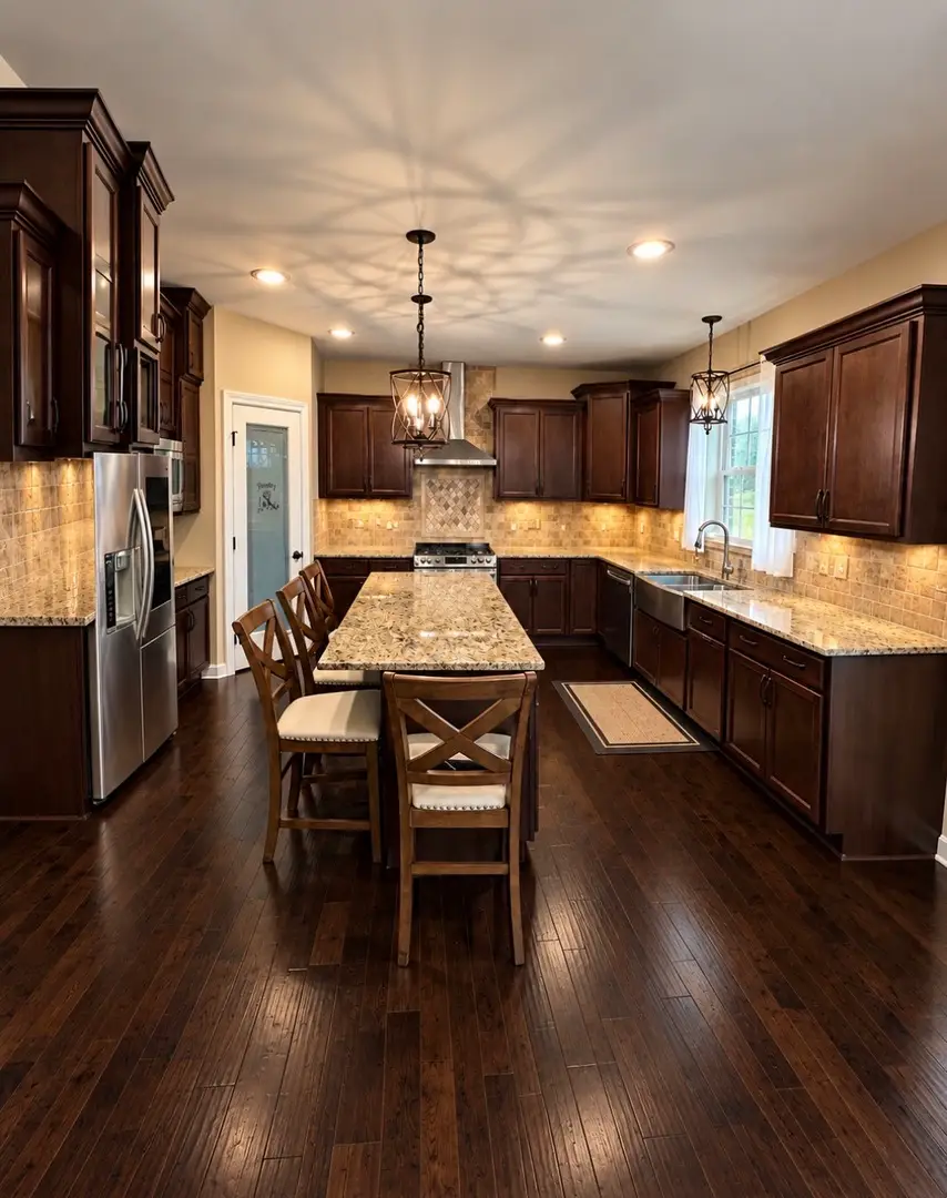 15710 Primrose Street, New Lenox, IL 60451 - #3