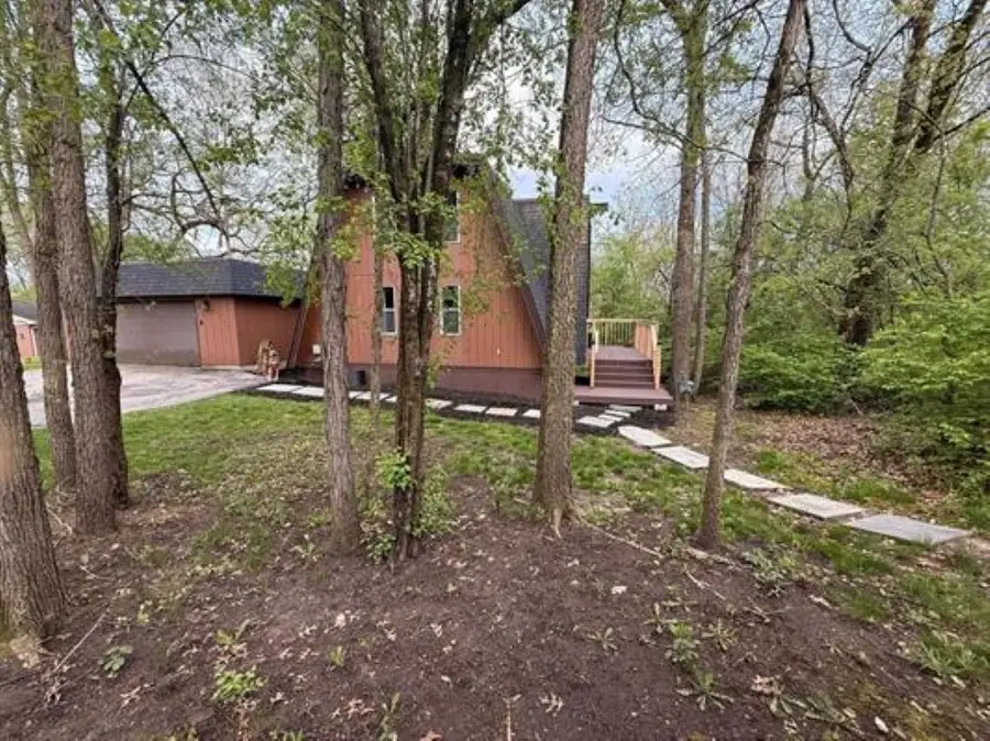 6280 White Buck Trail, Rockford, IL 61102 - #2
