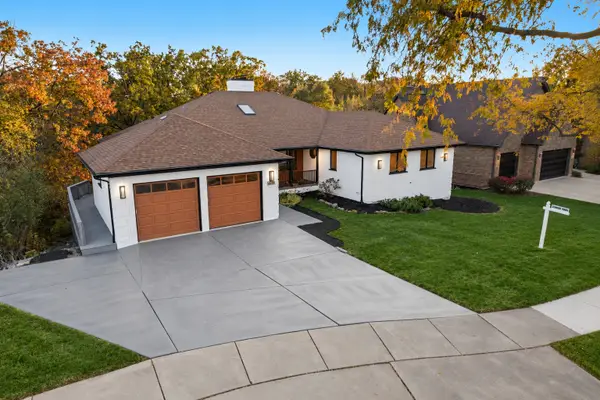 6019 Andres Avenue, Tinley Park, IL 60477