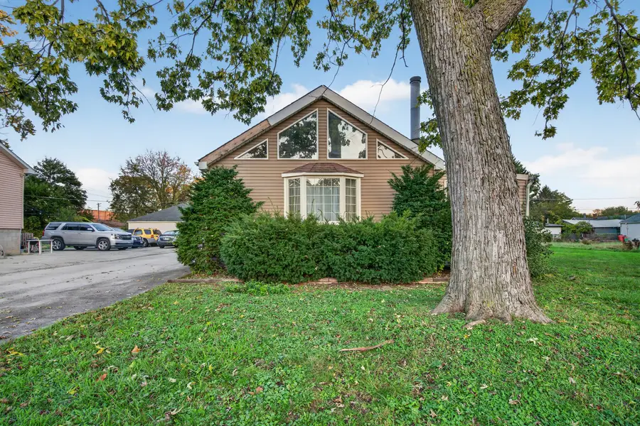 14329 Lawndale Avenue, Midlothian, IL 60445 - #2