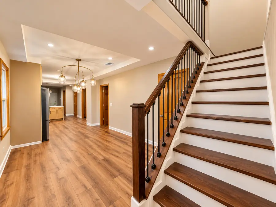 1507 S 51st Avenue, Cicero, IL 60804 - #2
