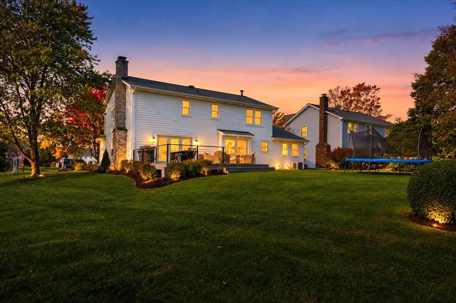82 S Stauffer Drive, Naperville, IL 60540 - #2