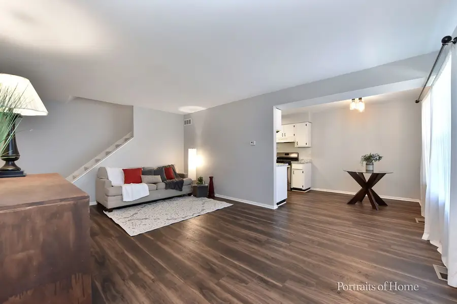1618 Timber Trail #11C, Wheaton, IL 60189 - #2