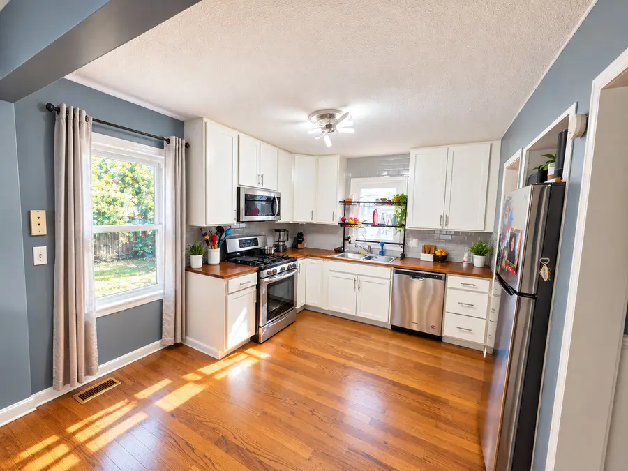 121 Westward Ho Drive, Northlake, IL 60164 - #3