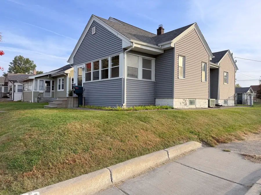 1857 42nd Street, Rock Island, IL 61201 - #2