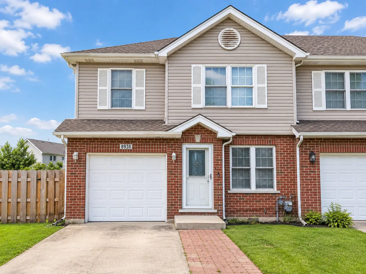 8930 Frontage Road, Justice, IL 60458 - #1