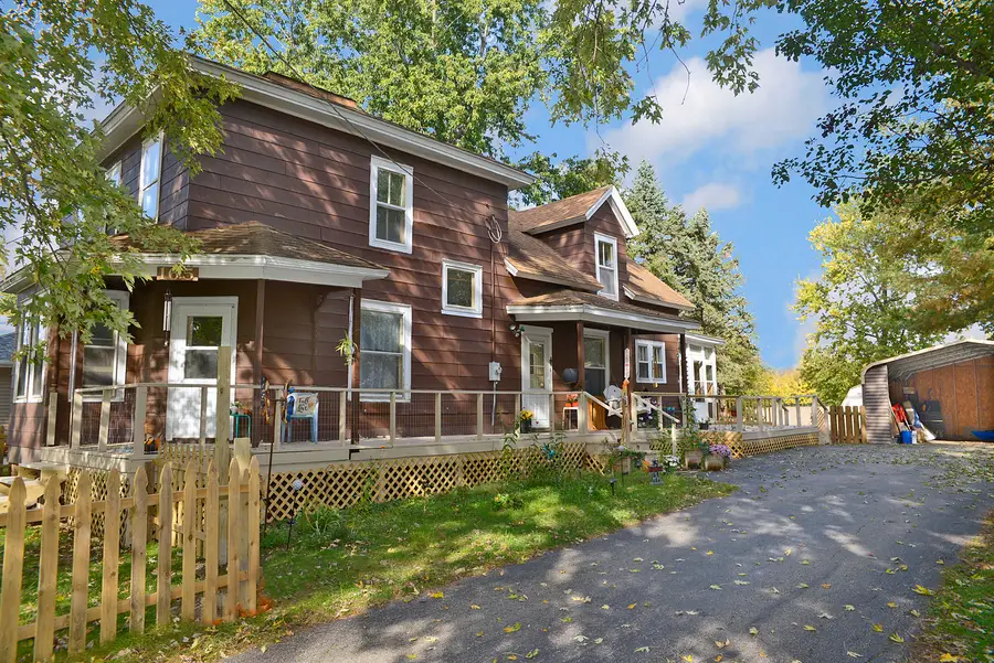 165 W Lincoln Street, Seneca, IL 61360 - #3