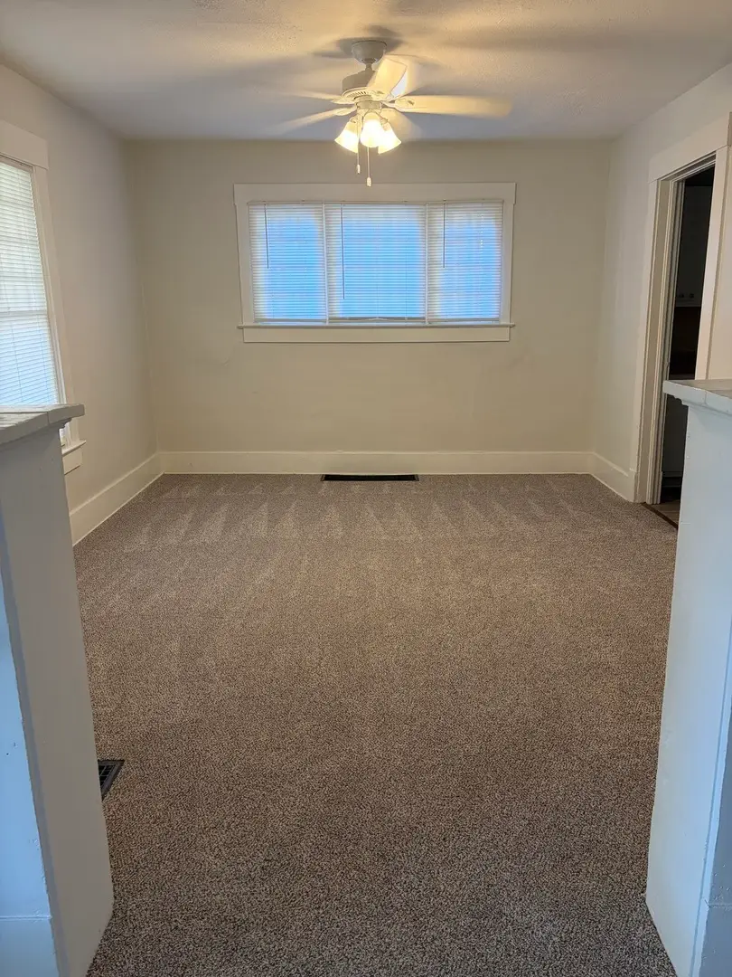 1165 E Cleveland Avenue, Decatur, IL 62521 - #3