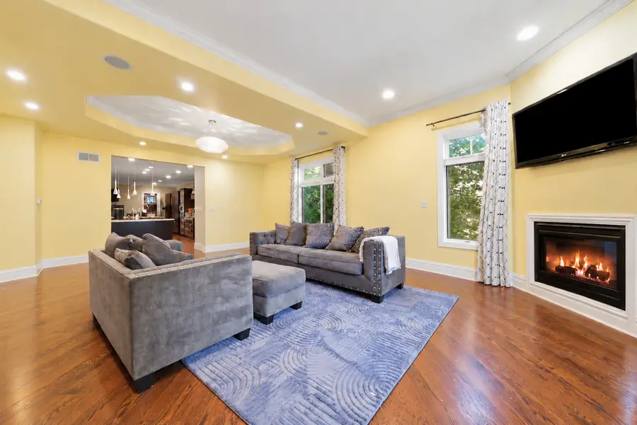 1705 W 99th Street, Chicago, IL 60643 - #2