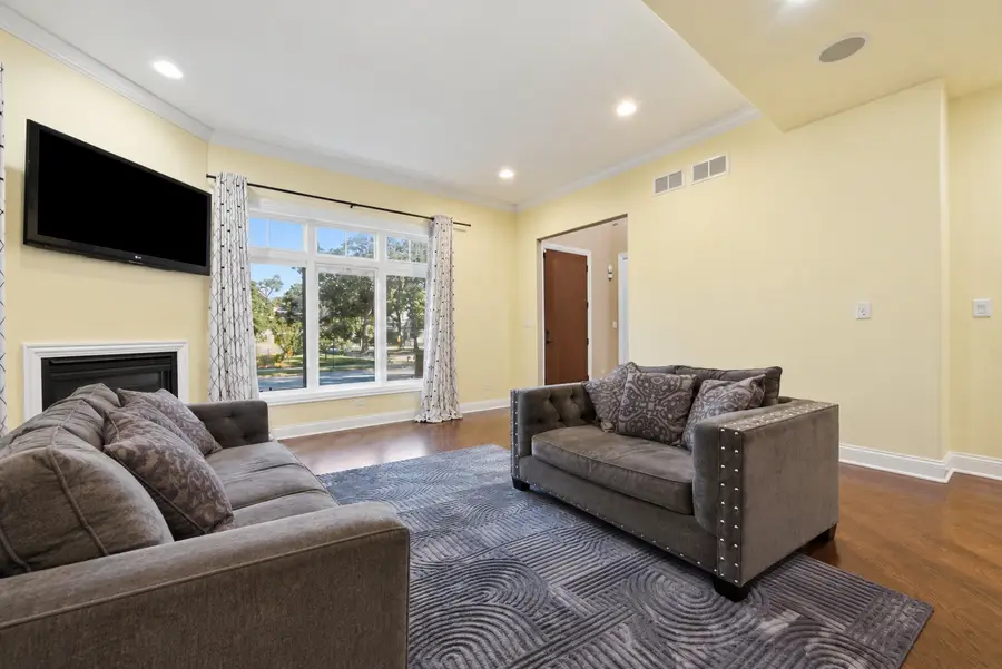 1705 W 99th Street, Chicago, IL 60643 - #3