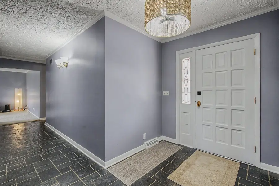 3617 25th Avenue, Rock Island, IL 60201 - #3