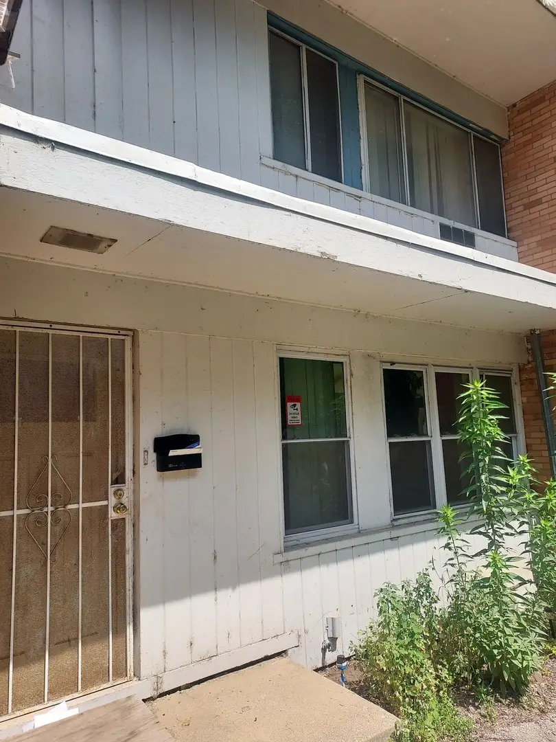 7829 S South Shore Drive #G, Chicago, IL 60649 - #1
