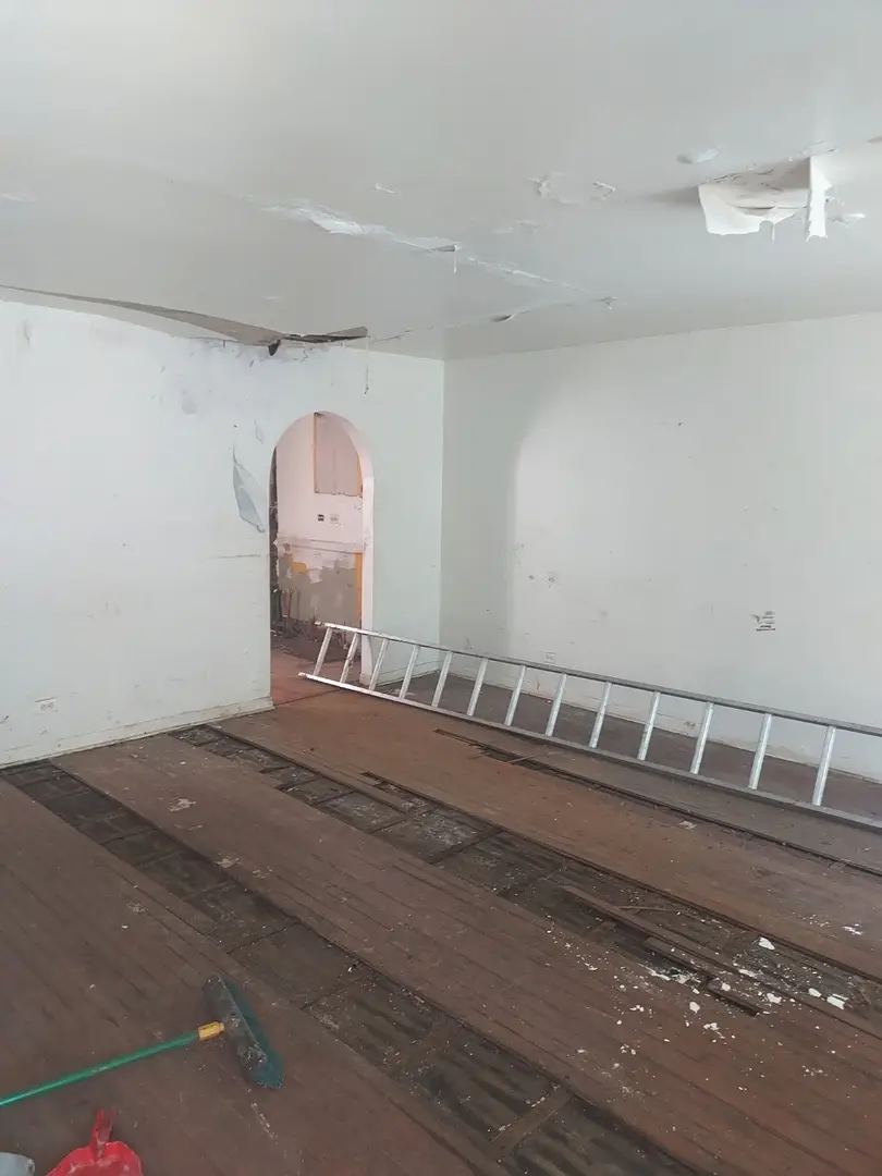 7829 S South Shore Drive #G, Chicago, IL 60649 - #2