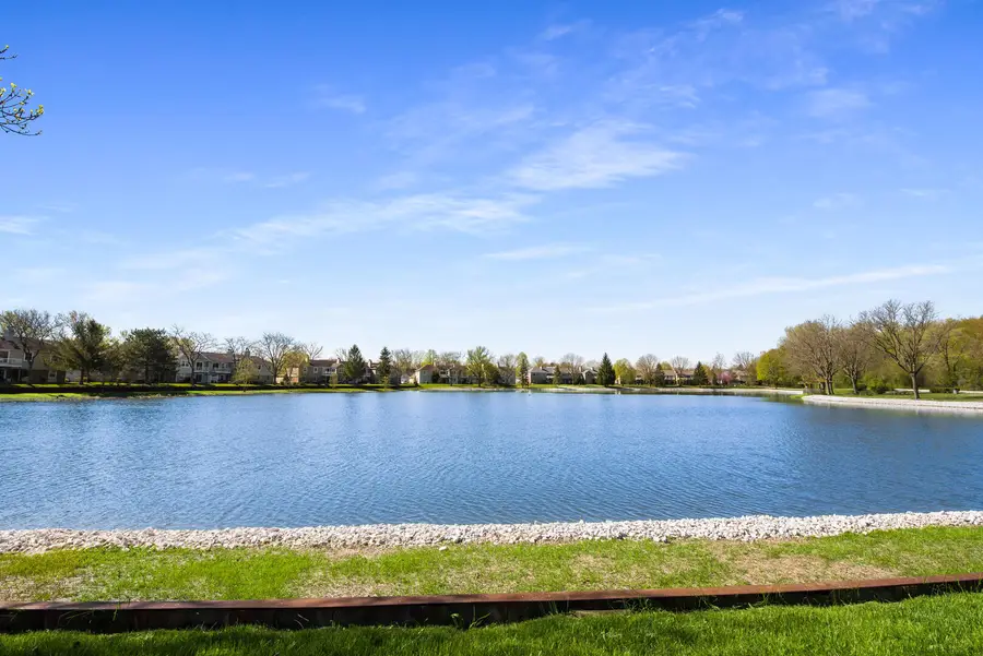 27710 W Windermere Road, Winfield, IL 60190 - #2