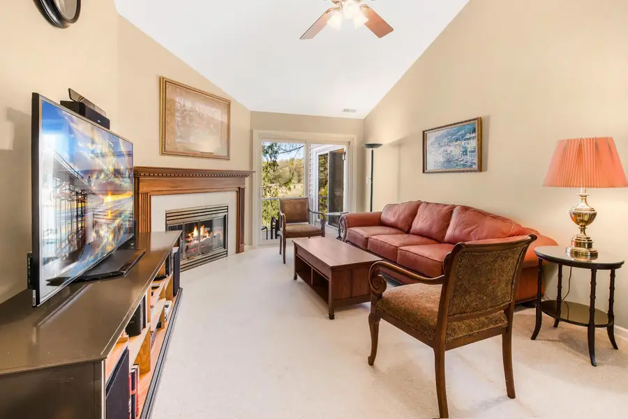 27710 W Windermere Road, Winfield, IL 60190 - #3