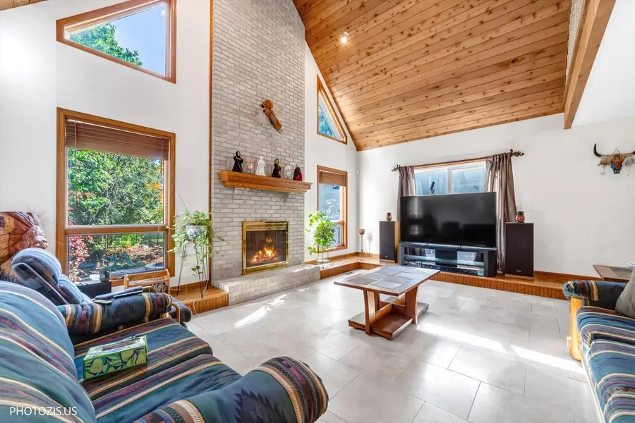 1341 Portage Lane, Woodstock, IL 60098 - #3