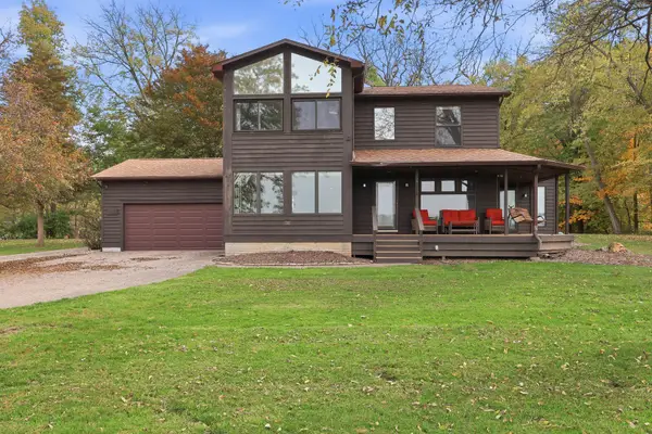 1012 S High Street, Port Byron, IL 61275