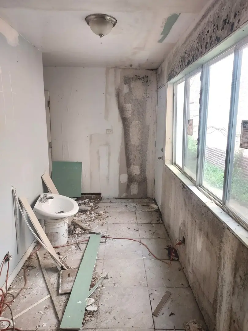 7829 S South Shore Drive #H, Chicago, IL 60649 - #3