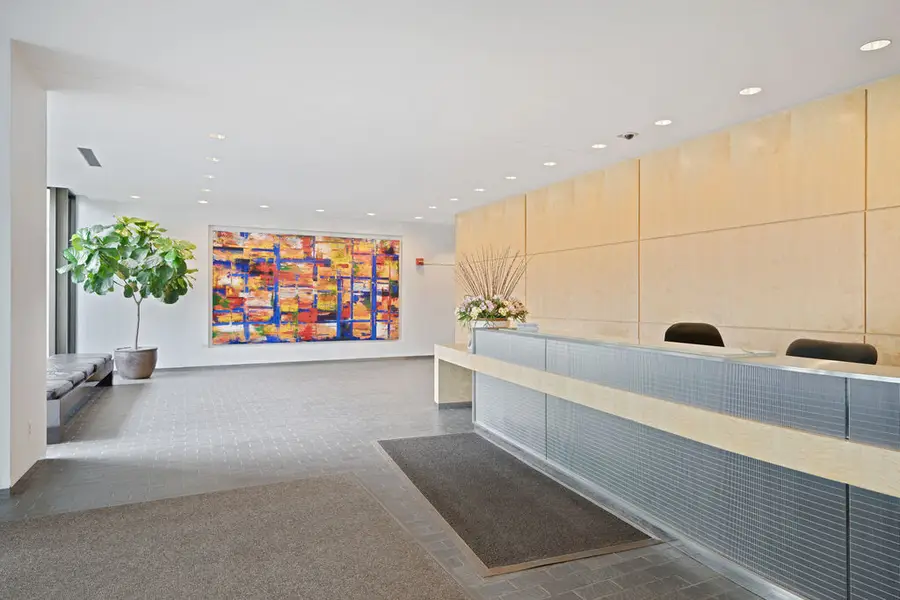 2800 N Lake Shore Drive #1512, Chicago, IL 60657 - #3