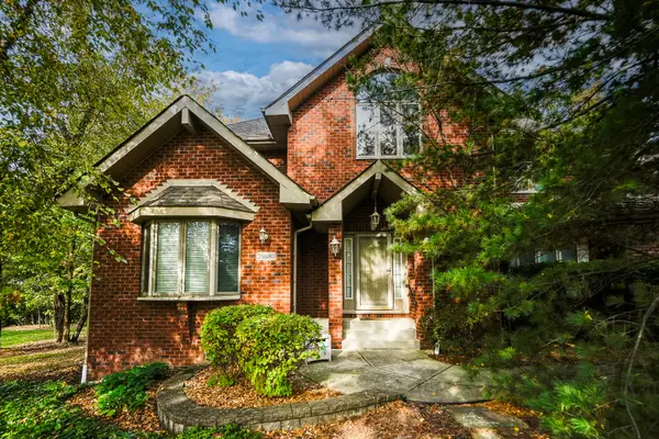 20680 Francisca Way, Frankfort, IL 60423