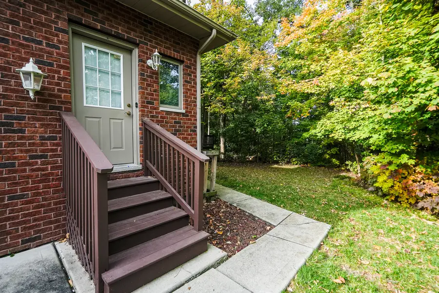 20680 Francisca Way, Frankfort, IL 60423 - #3