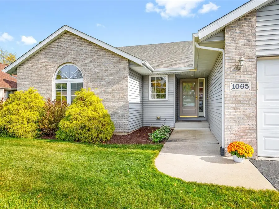 1065 Wils Woods, Machesney Park, IL 61103 - #3