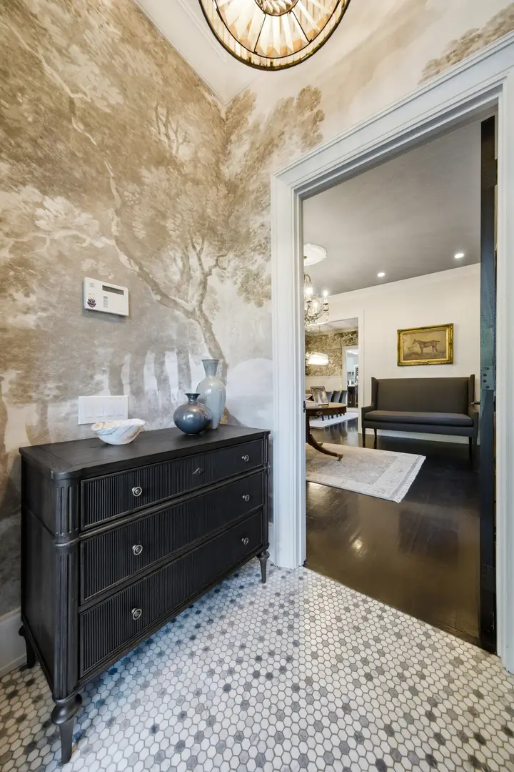 1909 N Humboldt Boulevard, Chicago, IL 60647 - #3
