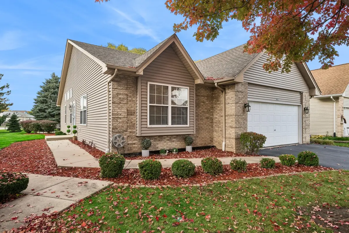 4613 Kylemore Court, Joliet, IL 60431 - #1