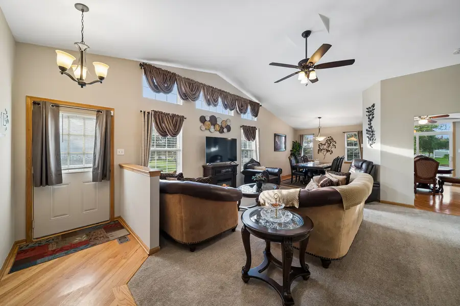 4613 Kylemore Court, Joliet, IL 60431 - #2